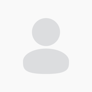 Profile photo of Remy Bailyes