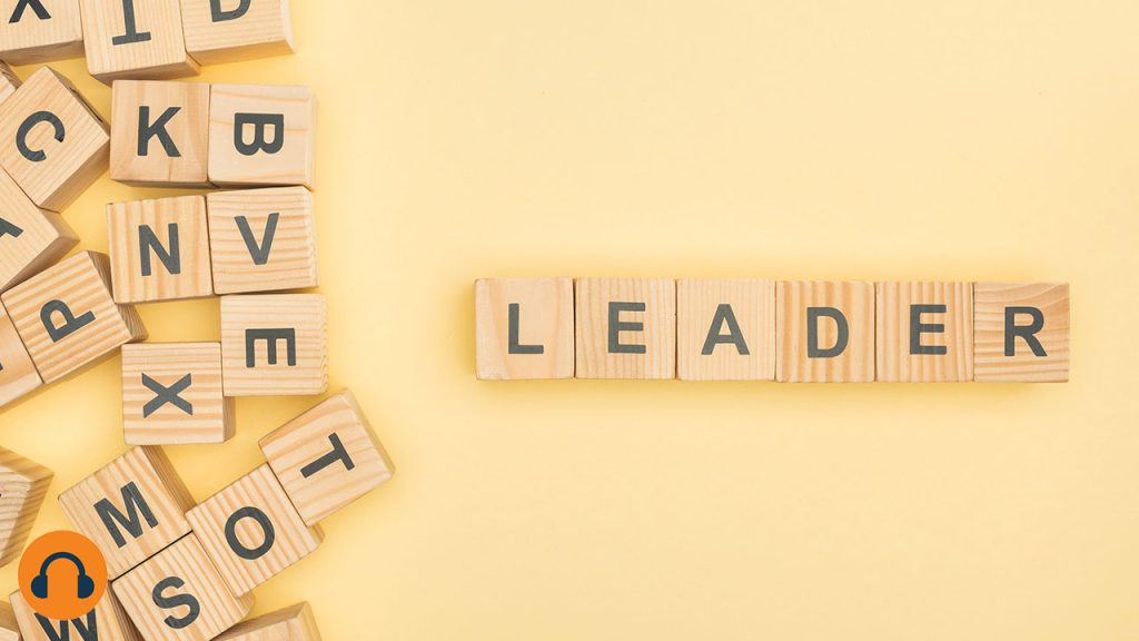7 Habits for Creating Credibility As A Leader