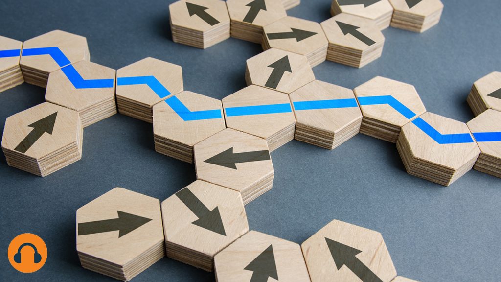 Public Relations Bottom-Line Goals