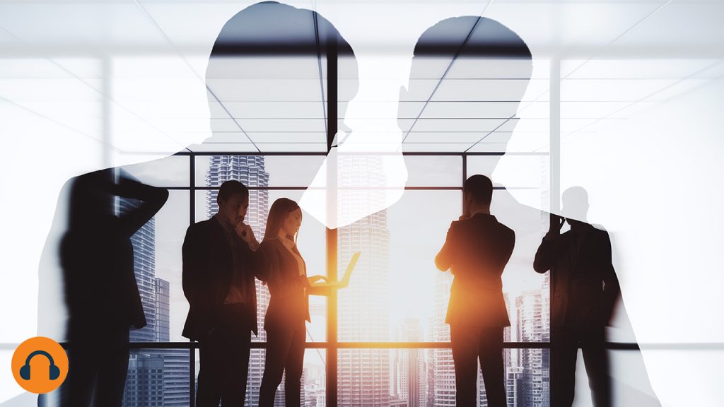 How to Convince CEOs on Public Relations Potentials