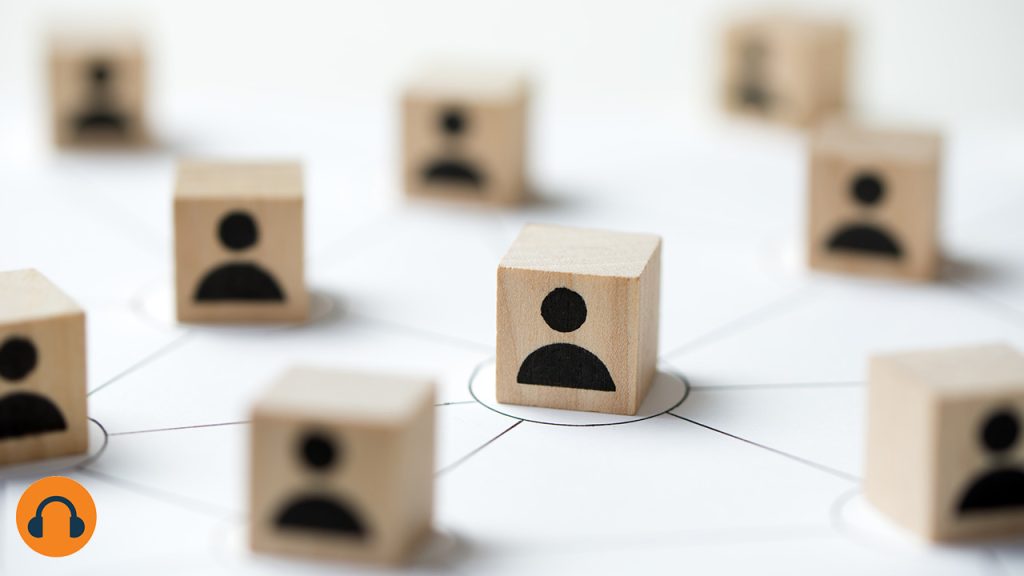 Points to Remember – Internal Communication