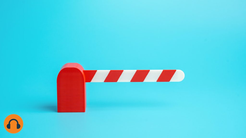 Barriers to PR Professional Development