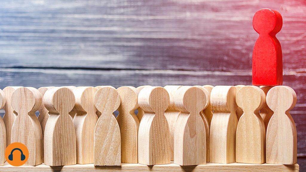 Crucial Role of CEOs in Leading Change Communication