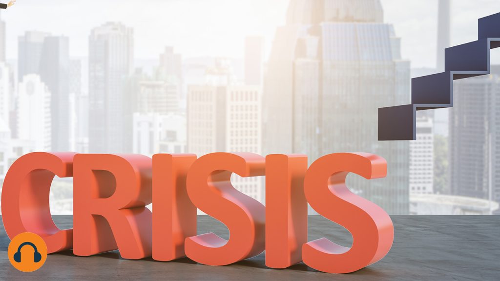 10 (Ten) Tips to Identify and Prevent Potential Crises
