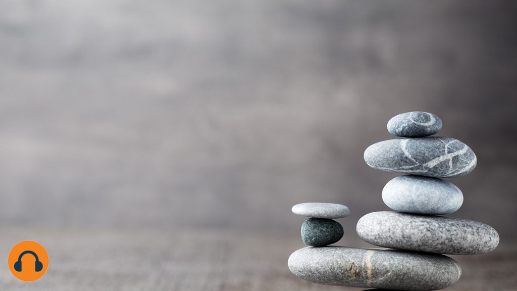 Proving the Values of Corporate Communications and Public Relations