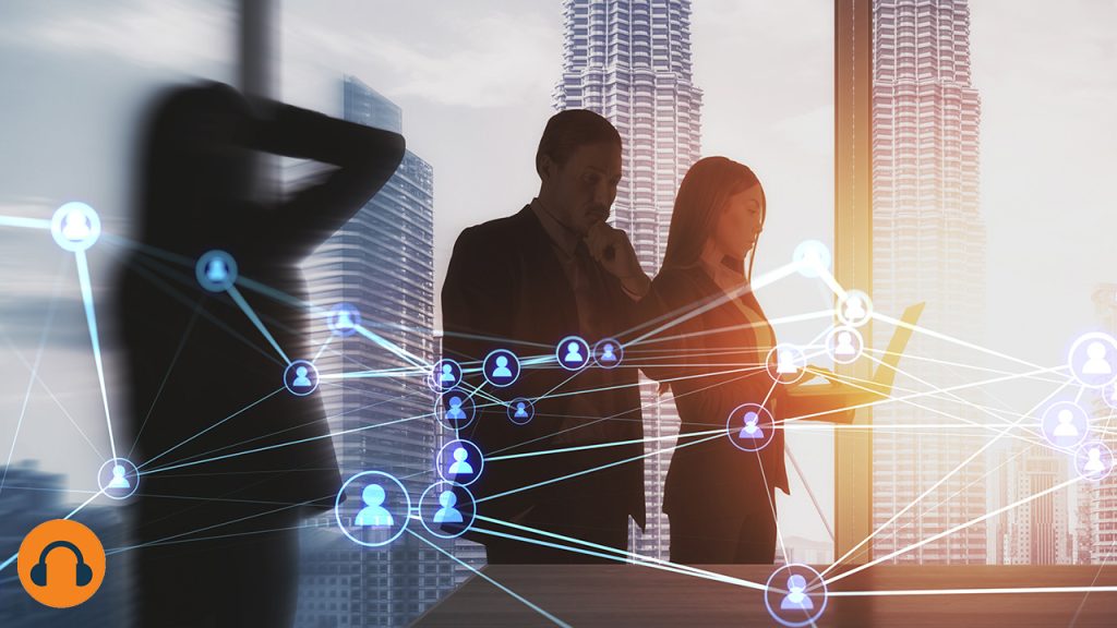 Public Relations Risk Management and Business Planning