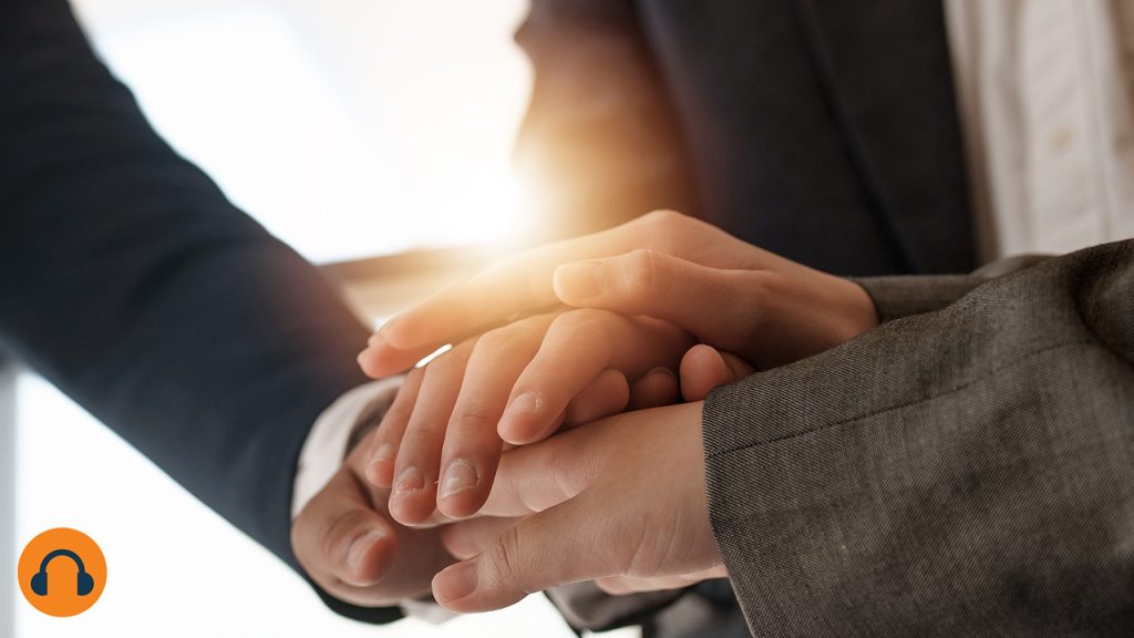 7 (Seven) Keys to Navigating the CEO Relationship