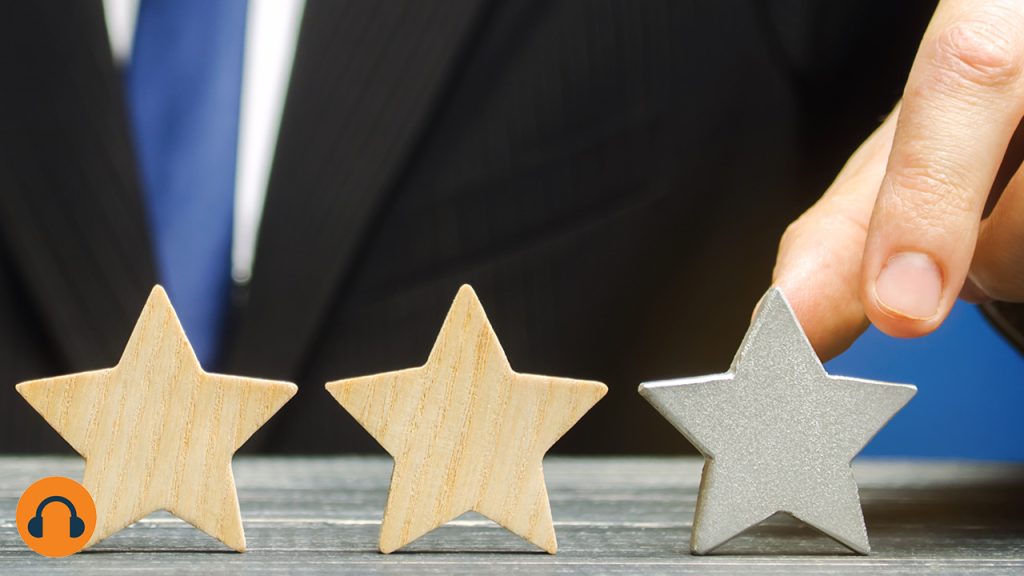 Public Relations Management in Reputation Risks