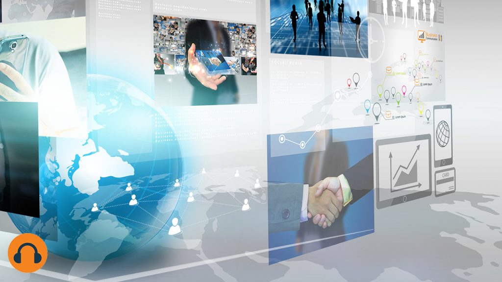 Establishing Risk Management Culture through Excellent Communication