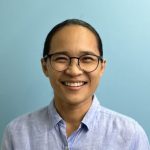 erikananto