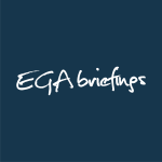 secretariat-egabriefings